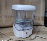 自動皂液機 700ml